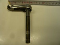 265-06.600 265-06.600 Ausrückhebel unten für Typ 428  original