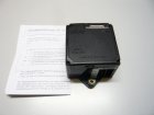 530-161601 Elektrischer Ladesatz (ULO-Box)