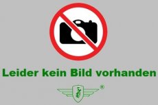 276-05.900 276-05.900 Schaltwelle 4-Gang rund