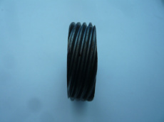 276-05.904 276-05.904 Tachoschnecke original