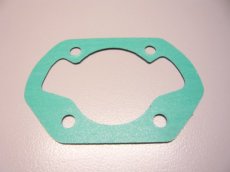 284-02.165-1 284-02.165-1 Zylinderfußdichtung spezial 0,2 mm höhere Komp.