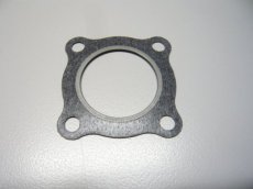 284-02.176-1 284-02.176-1 Zylinderkopfdichtung WC 70 ccm 45 mm