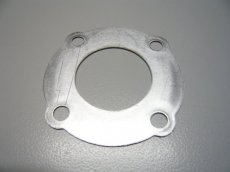 284-02.176-1 284-02.176-1 Zylinderkopfdichtung WC 70 ccm 45 mm