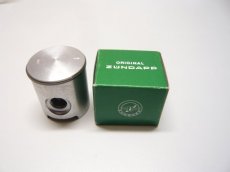 314-02.700 314-02.700 Kolben 80 ccm mit L-Ring original Mahle  B/C