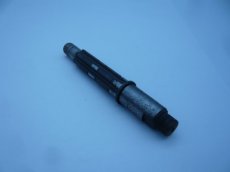314-05.105 314-05.105 Antriebswelle original