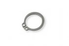 DIN 471/350 Sicherungsring 16x1 mm