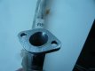 446-22.603 446-22.603 Auspuffkrümmer neu originalverpackt