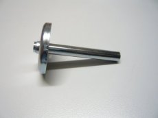 447-22.605 447-22.605 Dämpfereinsatz