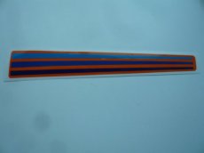 448-19.122 448-19.122 Cockpitdekor