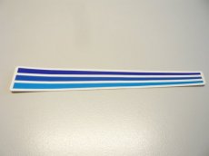 448-19.123 Cockpitdekor