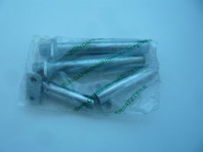 448-23.903 448-23.903 Blinkerset original