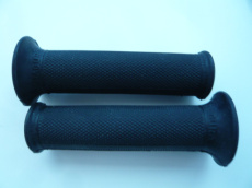 510-17.912 510-17.912 Griffset links und rechts in schwarz original Magura