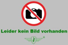 517-12.608 517-12.608 Gabelführung rechts kpl. einbaufertig