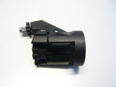 517-17.734G 517-17.734G Gelenkstück Gasgriff original Magura gebraucht