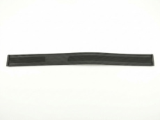 517-21.605 Austausch-Trägerband Modell Denfeld ±40 cm ohne Halterungen