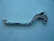 530-17.913K 530-17.913K Kupplungshebel Modell Magura mit Knick