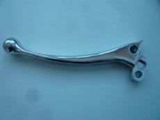 530-17.913R 530-17.913R Kupplungshebel Modell Magura rund