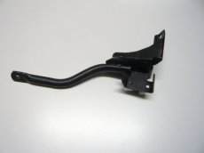 540-22.607 540-22.607 Auspuffhalter original