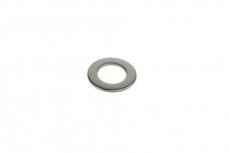 DIN 433/600 DIN 433/600 Scheibe A 10,5